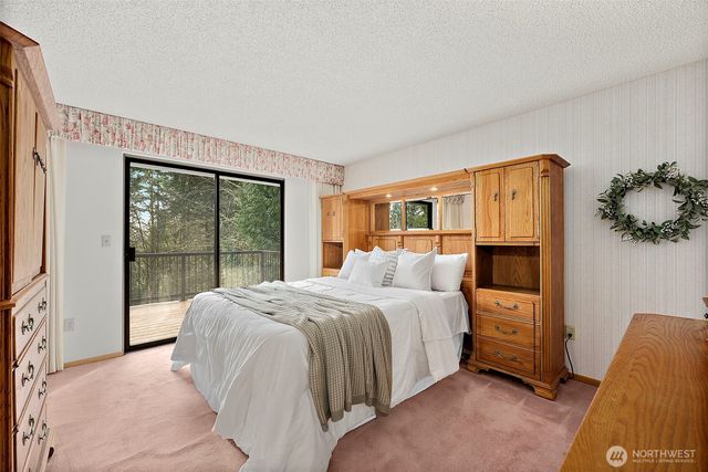 8875 Banner Road SE, Port Orchard, WA 98367