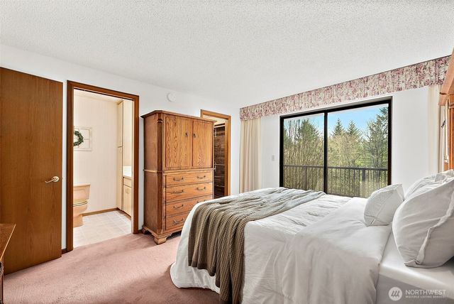 8875 Banner Road SE, Port Orchard, WA 98367