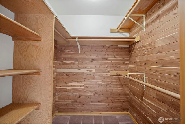 8875 Banner Road SE, Port Orchard, WA 98367