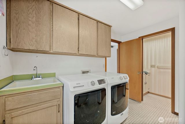 8875 Banner Road SE, Port Orchard, WA 98367