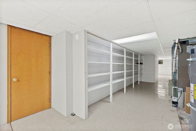 8875 Banner Road SE, Port Orchard, WA 98367