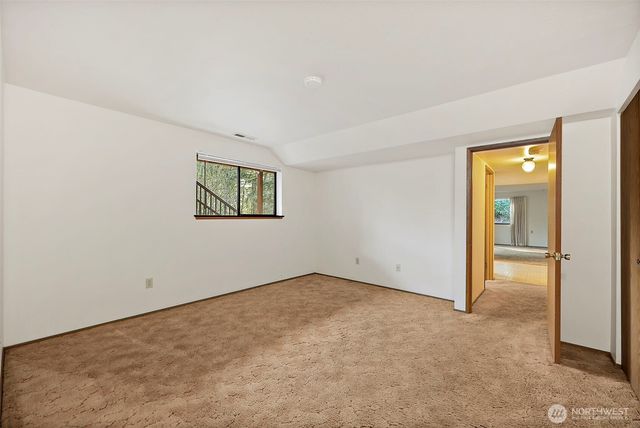 8875 Banner Road SE, Port Orchard, WA 98367