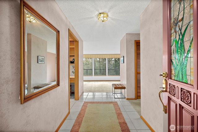 8875 Banner Road SE, Port Orchard, WA 98367