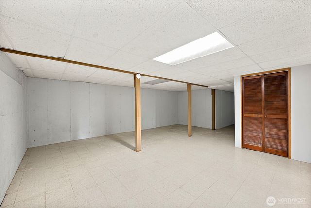 8875 Banner Road SE, Port Orchard, WA 98367