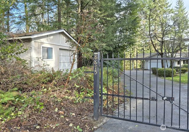 8875 Banner Road SE, Port Orchard, WA 98367