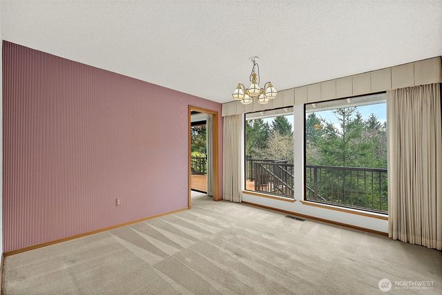 8875 Banner Road SE, Port Orchard, WA 98367