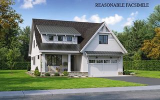 4 Reservoir Street, Nashua, NH 03064