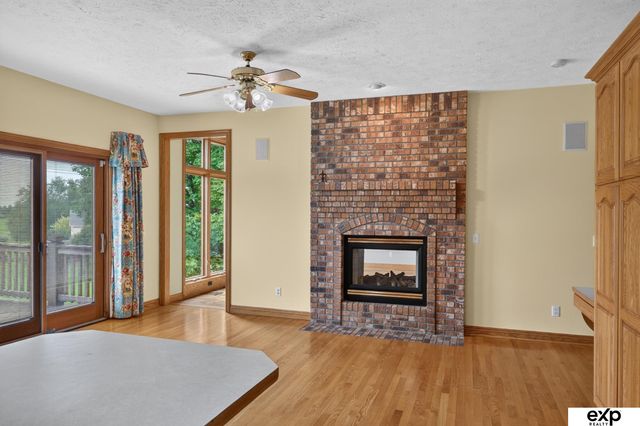 17403 Laquinta Circle, Omaha, NE 68136