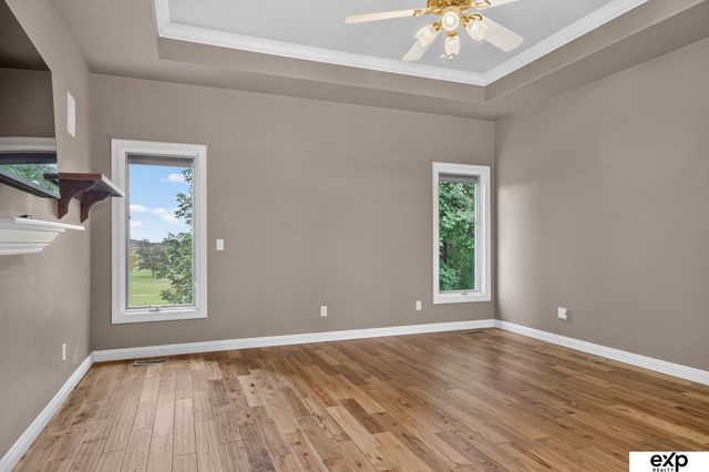 17403 Laquinta Circle, Omaha, NE 68136