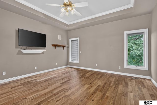 17403 Laquinta Circle, Omaha, NE 68136