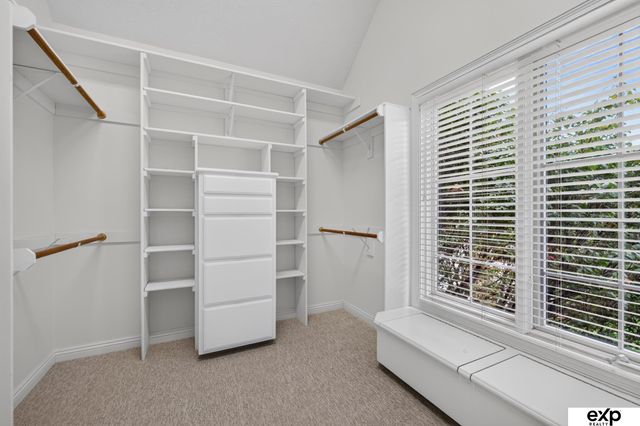17403 Laquinta Circle, Omaha, NE 68136