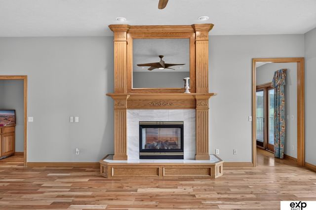 17403 Laquinta Circle, Omaha, NE 68136