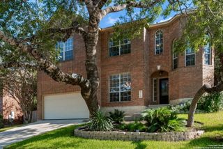 6718 Grove Creek Dr, San Antonio, TX 78256