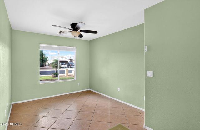 14871 W WATSON Lane, Surprise, AZ 85379