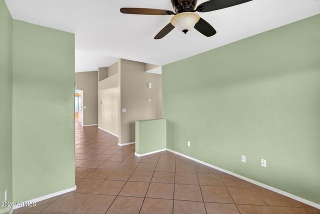 14871 W WATSON Lane, Surprise, AZ 85379