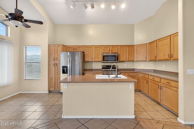 14871 W WATSON Lane, Surprise, AZ 85379