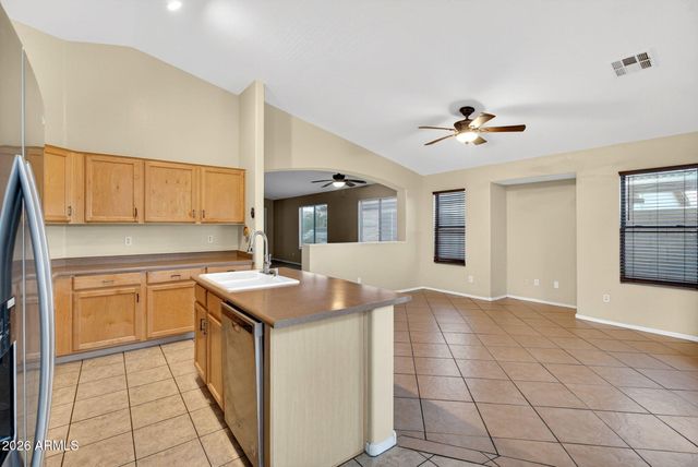 14871 W WATSON Lane, Surprise, AZ 85379