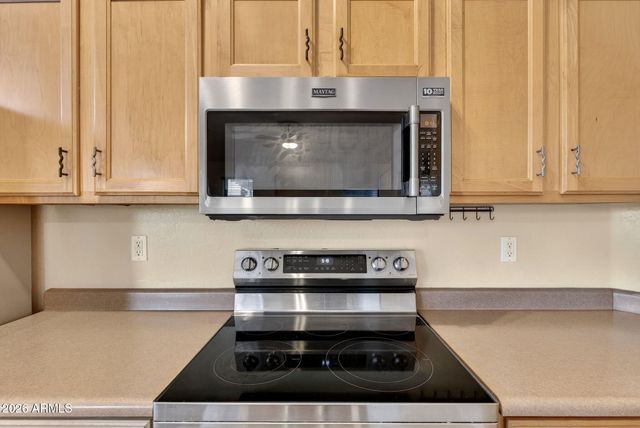 14871 W WATSON Lane, Surprise, AZ 85379