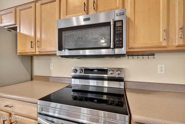 14871 W WATSON Lane, Surprise, AZ 85379