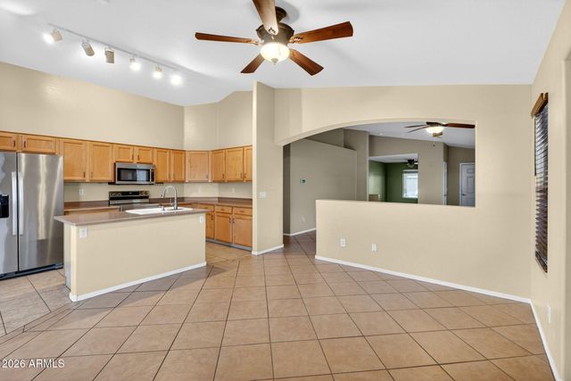 14871 W WATSON Lane, Surprise, AZ 85379