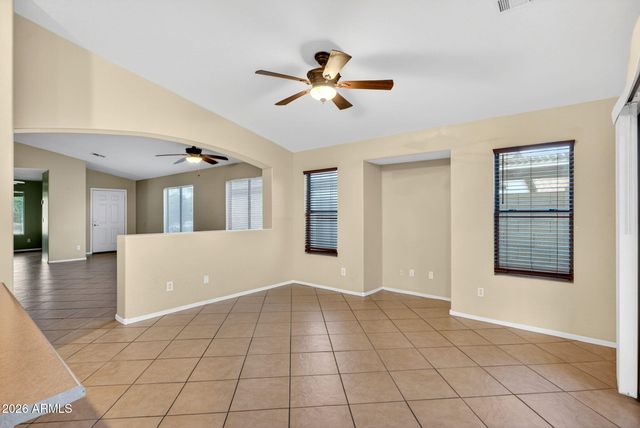 14871 W WATSON Lane, Surprise, AZ 85379