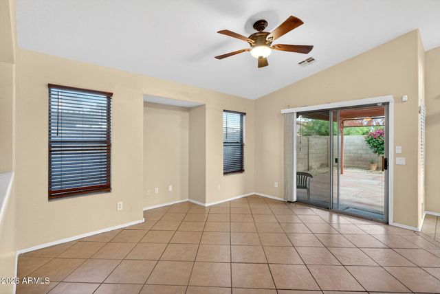 14871 W WATSON Lane, Surprise, AZ 85379