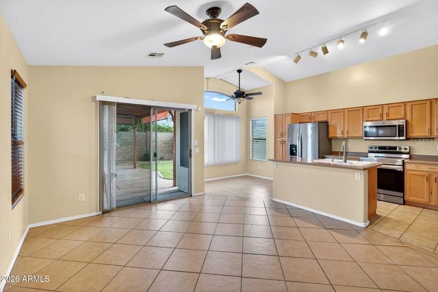 14871 W WATSON Lane, Surprise, AZ 85379