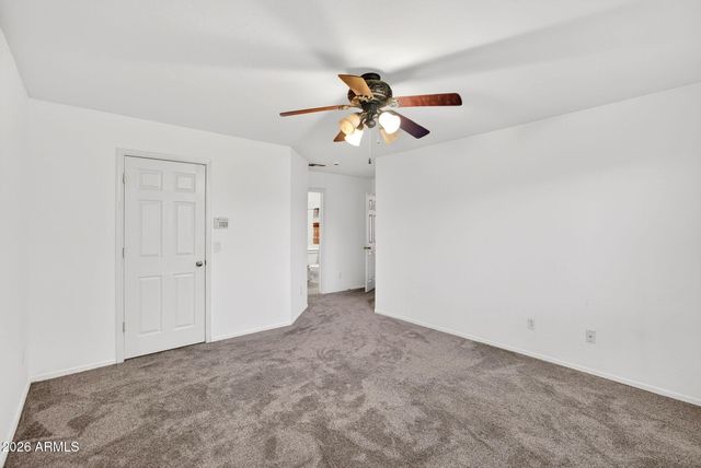 14871 W WATSON Lane, Surprise, AZ 85379