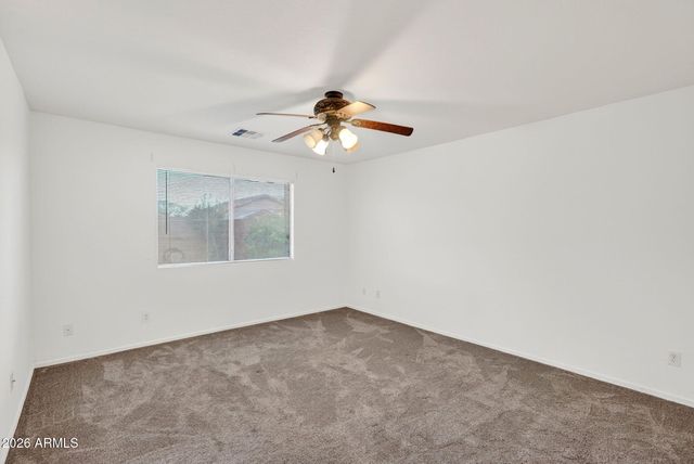 14871 W WATSON Lane, Surprise, AZ 85379