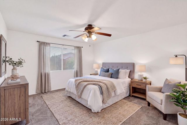 14871 W WATSON Lane, Surprise, AZ 85379