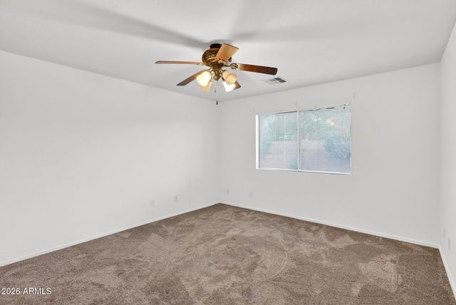 14871 W WATSON Lane, Surprise, AZ 85379