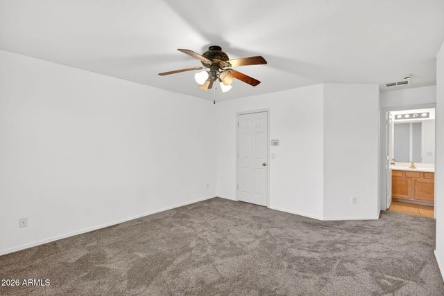 14871 W WATSON Lane, Surprise, AZ 85379