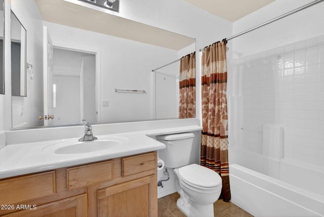 14871 W WATSON Lane, Surprise, AZ 85379