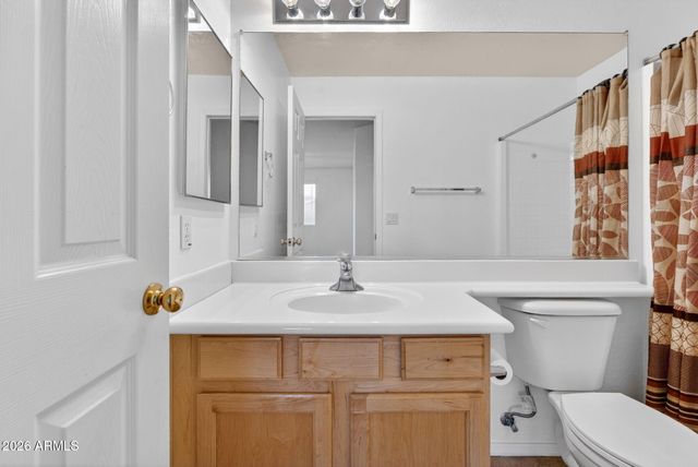 14871 W WATSON Lane, Surprise, AZ 85379