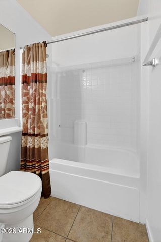 14871 W WATSON Lane, Surprise, AZ 85379