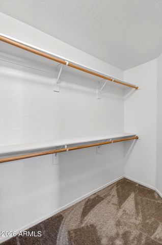 14871 W WATSON Lane, Surprise, AZ 85379