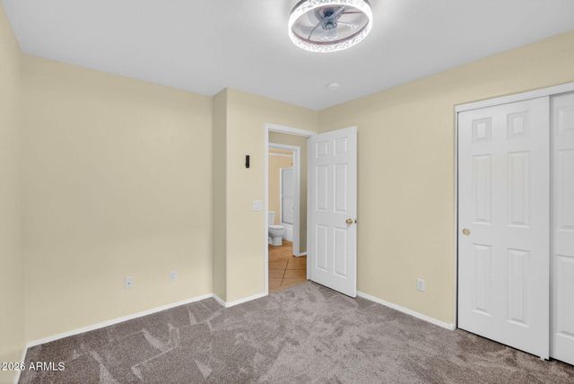 14871 W WATSON Lane, Surprise, AZ 85379