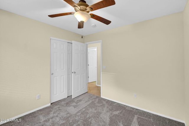 14871 W WATSON Lane, Surprise, AZ 85379