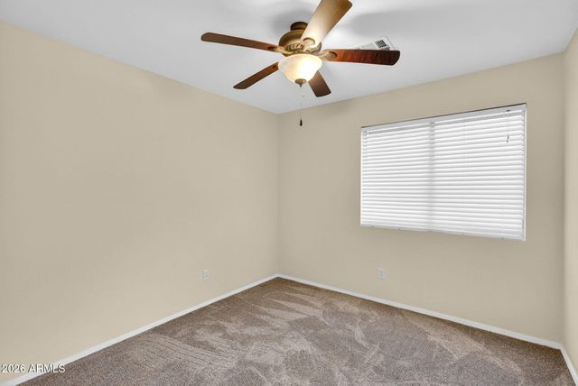 14871 W WATSON Lane, Surprise, AZ 85379