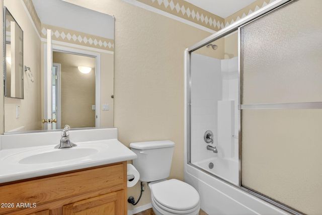 14871 W WATSON Lane, Surprise, AZ 85379