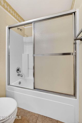 14871 W WATSON Lane, Surprise, AZ 85379