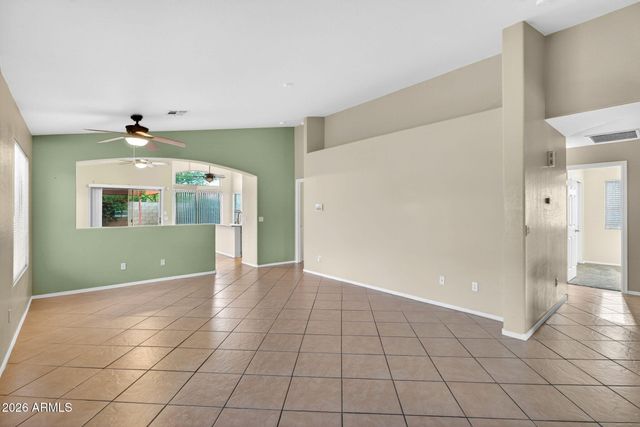 14871 W WATSON Lane, Surprise, AZ 85379