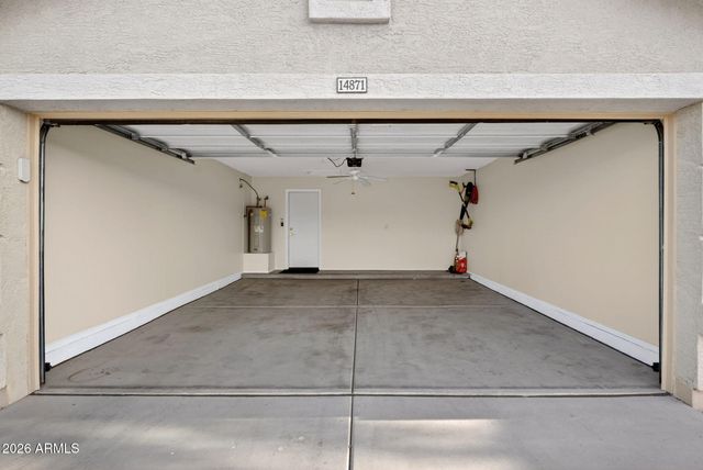 14871 W WATSON Lane, Surprise, AZ 85379