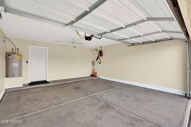 14871 W WATSON Lane, Surprise, AZ 85379