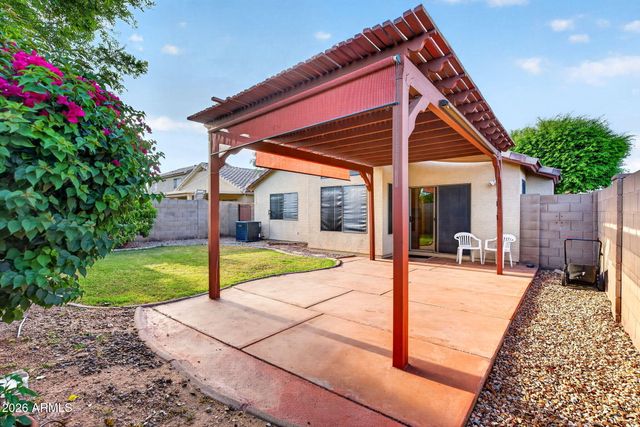 14871 W WATSON Lane, Surprise, AZ 85379