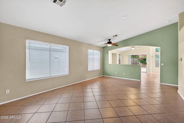 14871 W WATSON Lane, Surprise, AZ 85379