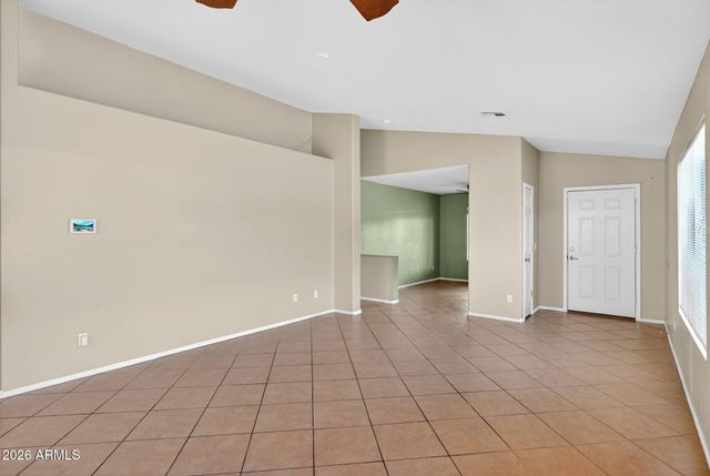 14871 W WATSON Lane, Surprise, AZ 85379