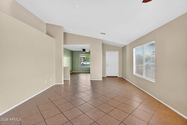 14871 W WATSON Lane, Surprise, AZ 85379