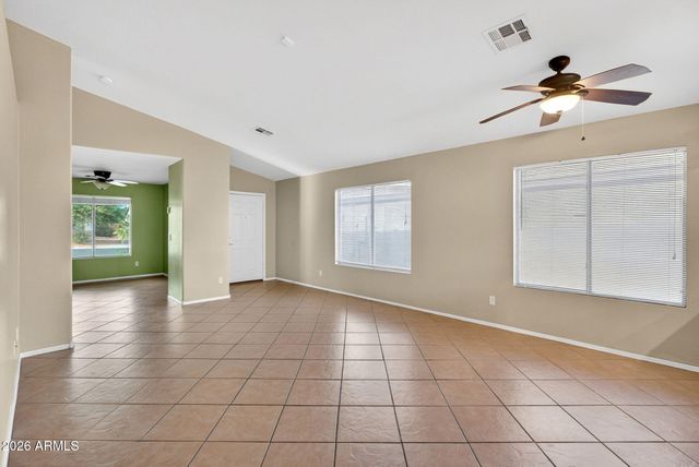 14871 W WATSON Lane, Surprise, AZ 85379