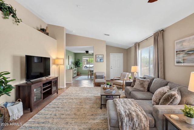 14871 W WATSON Lane, Surprise, AZ 85379